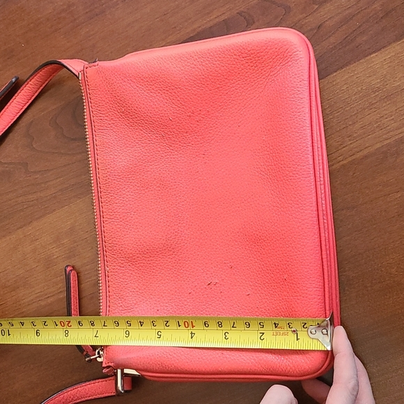 Kate Spade Crossbody - Picture 7 of 7